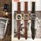 Best Replica Omega Rose Gold Hollow Dial Watches (4)_th.jpg